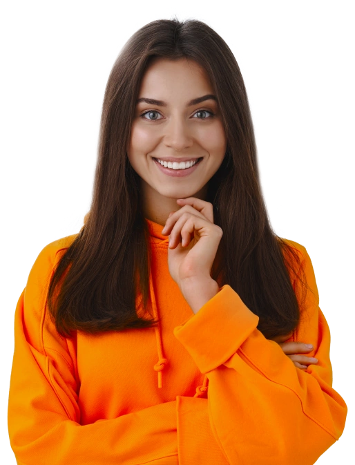 Ростелеком интернет-провайдер в деревня Кюрегаси (Чувашская Республика)