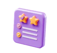 Проверьте подключение в деревня Кюрегаси (Чувашская Республика)